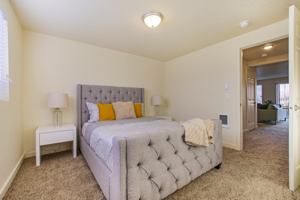 featured image of 16119 Se 1st St