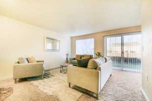 featured image of 16119 Se 1st St