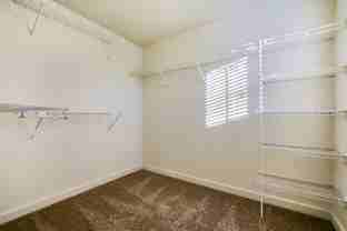 16119 SE 1st St - Photo 1 of 1