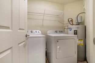 16119 SE 1st St - Photo 1 of 1