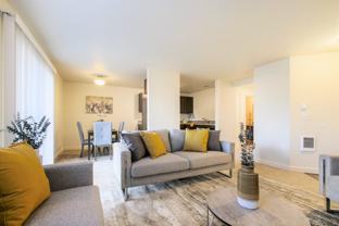 16119 SE 1st St - Photo 1 of 1