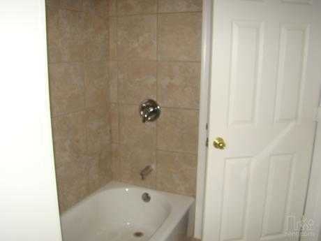 The Village at Bordentown - Photo 7 of 18