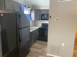 featured image of 503 Briar Cir N