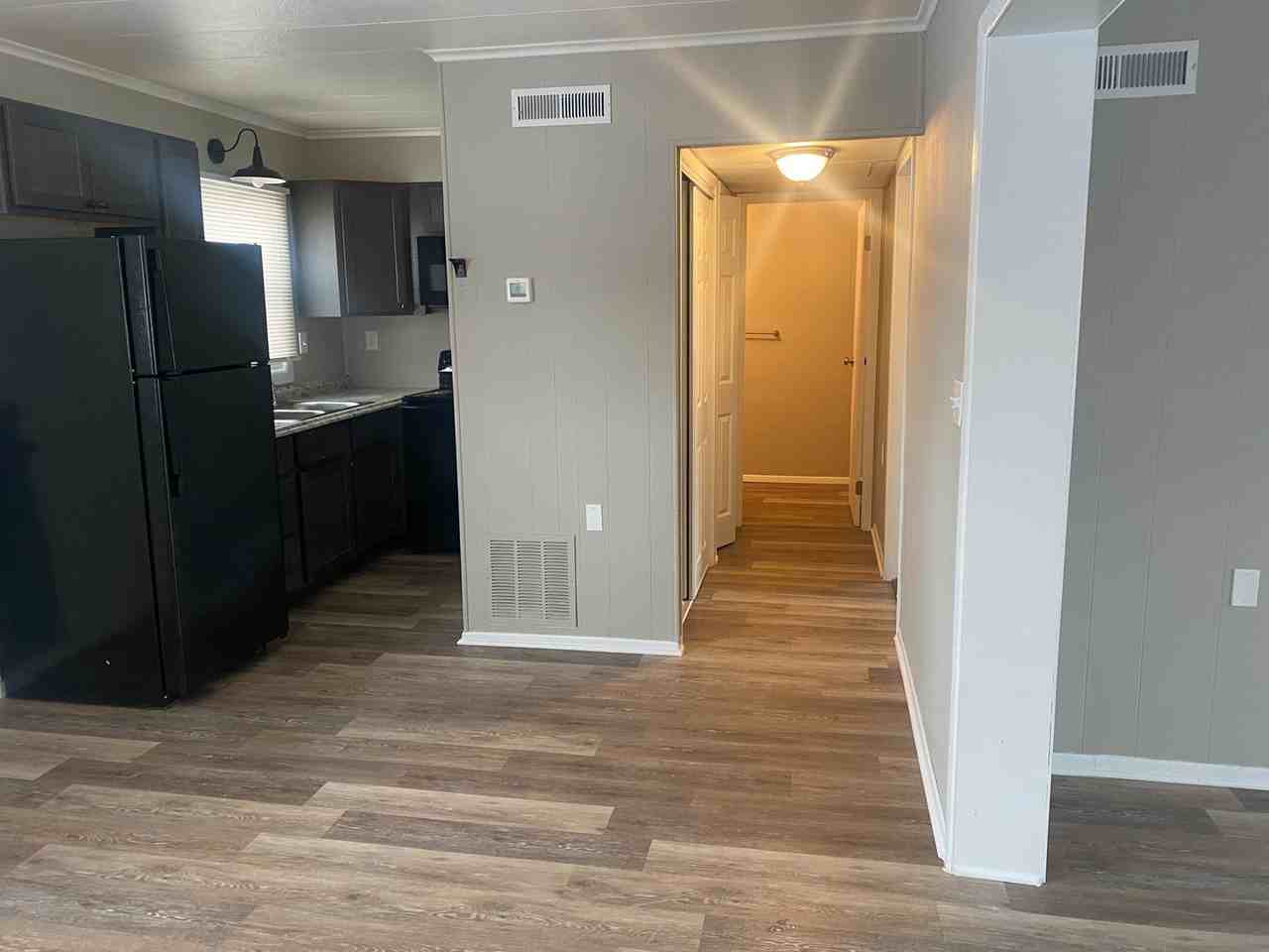 Kutztown View Townhouse Community Apartments 503 Briar Cir N