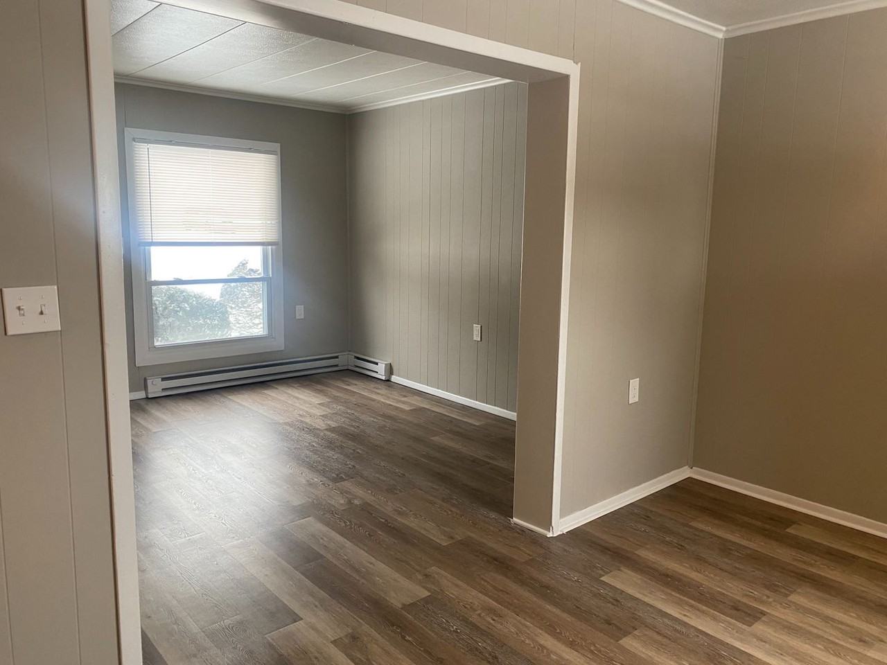 Kutztown View Townhouse Community - Photo 3 of 11