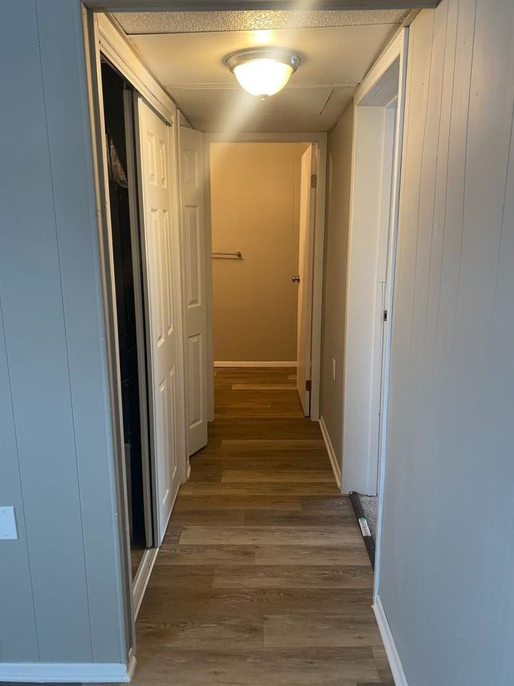 Kutztown View Townhouse Community - Photo 6 of 11