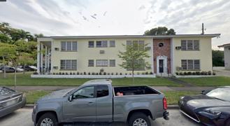 1000 E Ponce de Leon Blvd - Photo 1 of 1