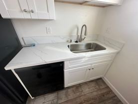 Landmark Gardens - Photo 1 of 1