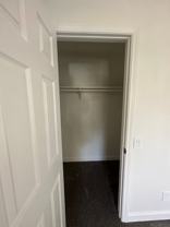 Landmark Gardens - Photo 1 of 1