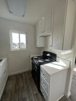 Landmark Gardens - Photo 1 of 1