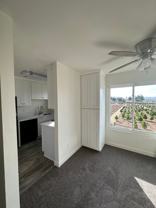 Landmark Gardens - Photo 1 of 1