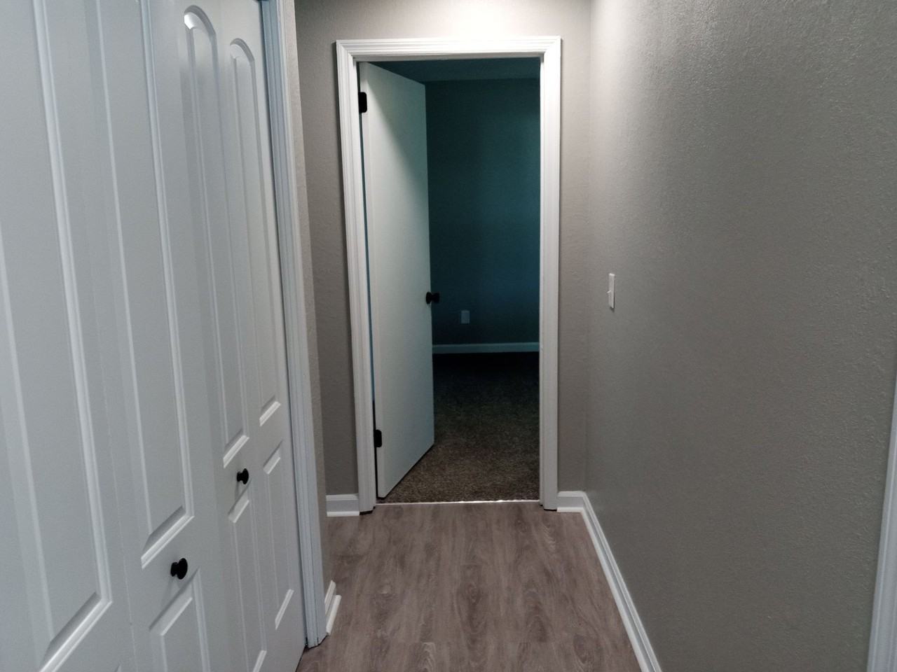 Glen Ridge - Photo 6 of 22