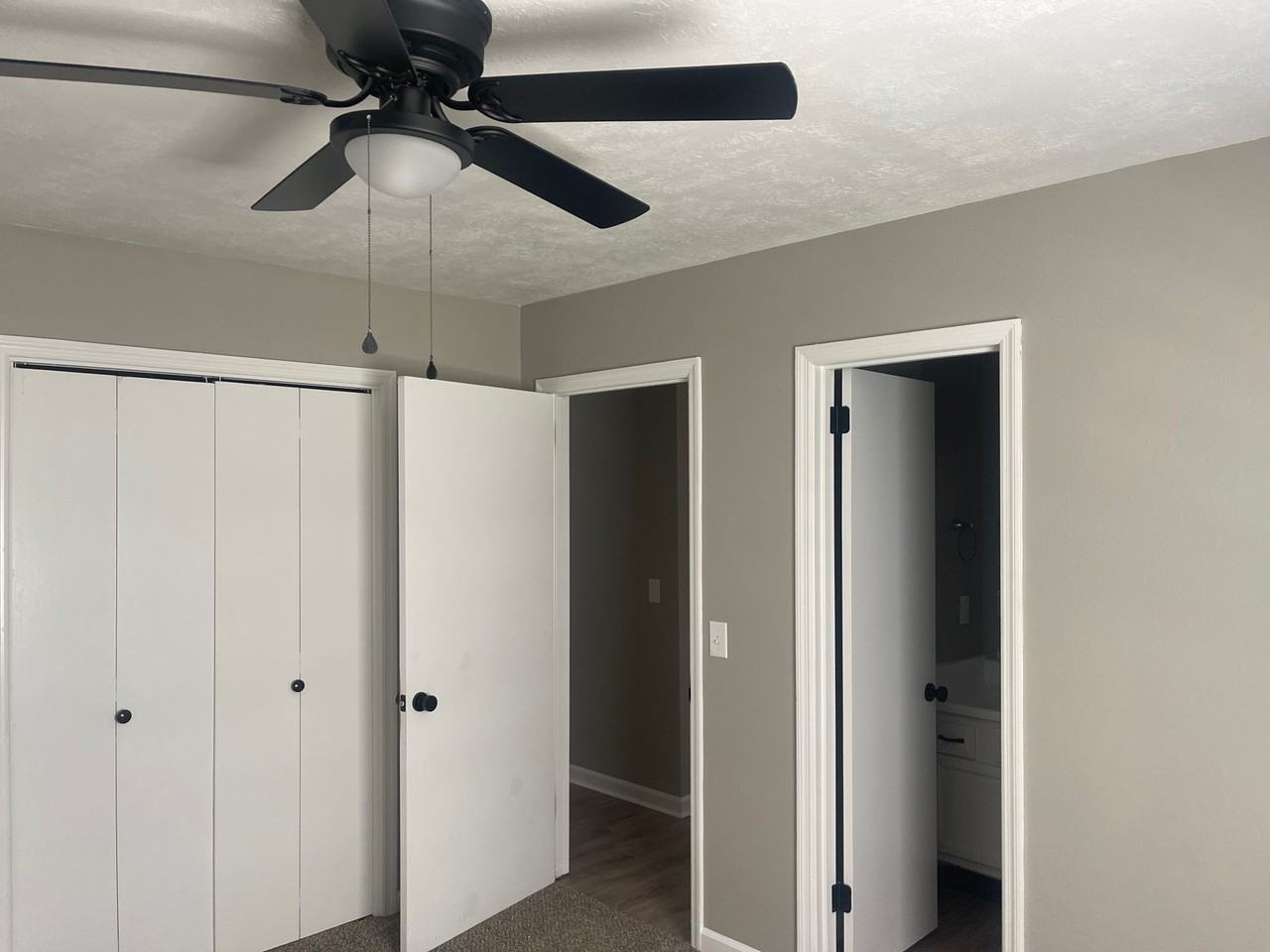 Glen Ridge - Photo 7 of 22