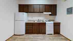 Chalet Apartments (261) - Photo 1 of 1