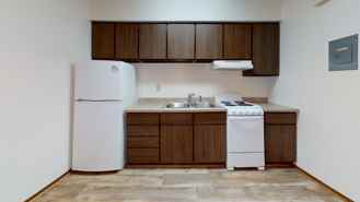 Chalet Apartments (261) - Photo 1 of 1