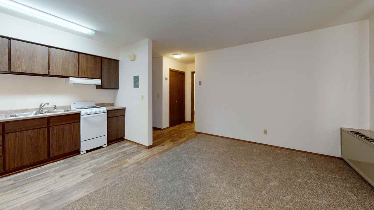 Chalet Apartments (261) - Photo 2 of 6