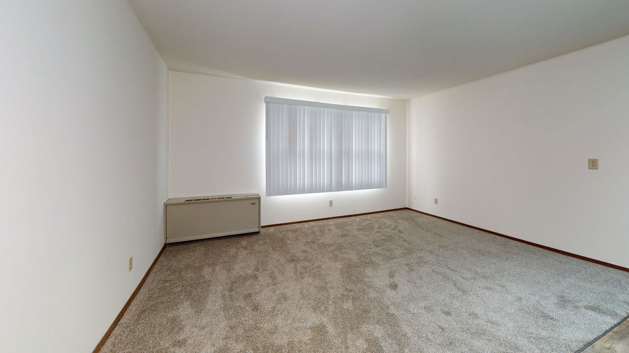 Chalet Apartments (261) - Photo 3 of 6