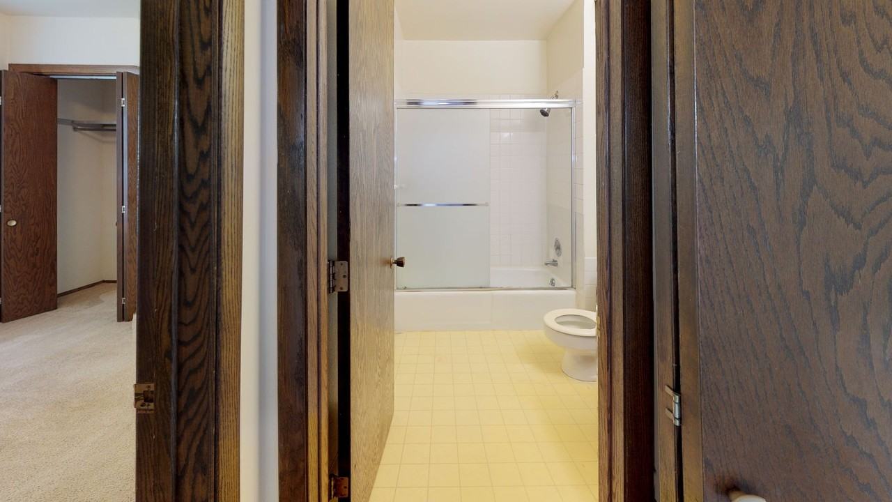 Chalet Apartments (261) - Photo 5 of 7