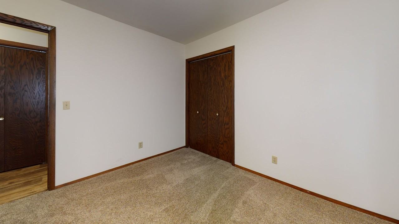 Chalet Apartments (261) - Photo 7 of 7