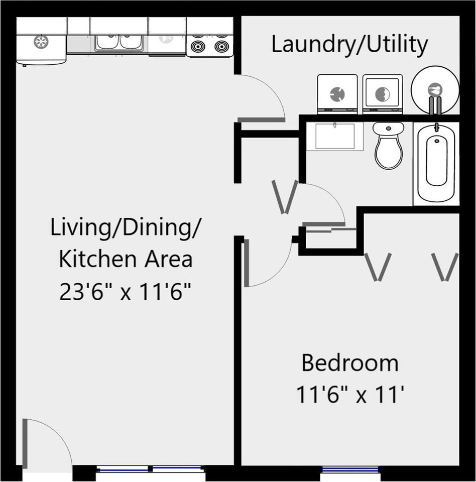 10082 Quailwood Dr - Photo 2 of 39