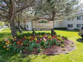 featured image of 816 South Lincoln Avenue