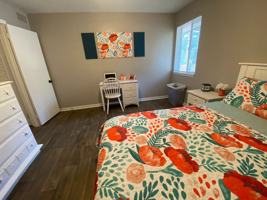 featured image of 1215 Lee Ave