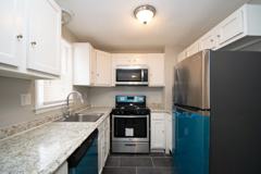 Wallingford Ventures 286 LLC - Photo 1 of 1