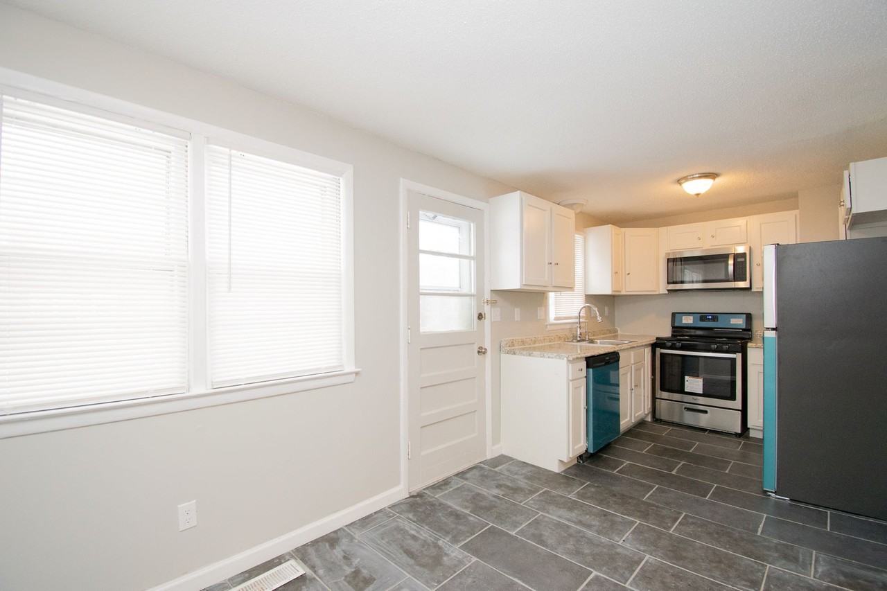 Wallingford Ventures 286 LLC - Photo 2 of 16