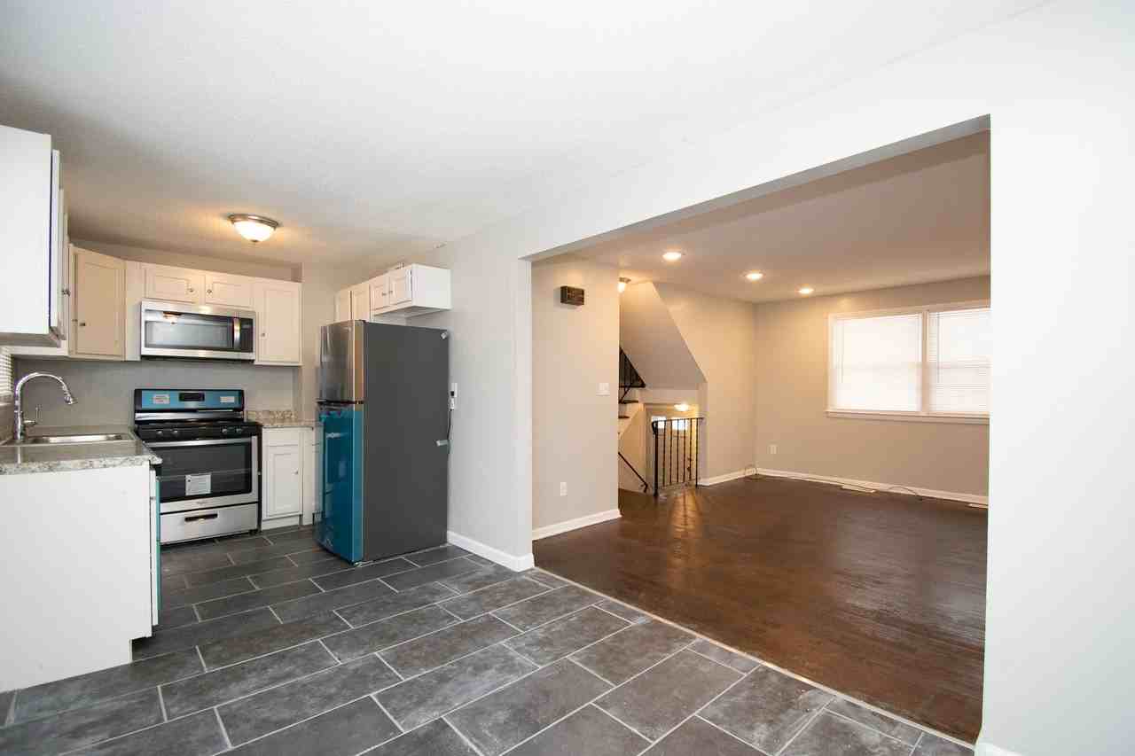 Wallingford Ventures 286 LLC - Photo 4 of 16