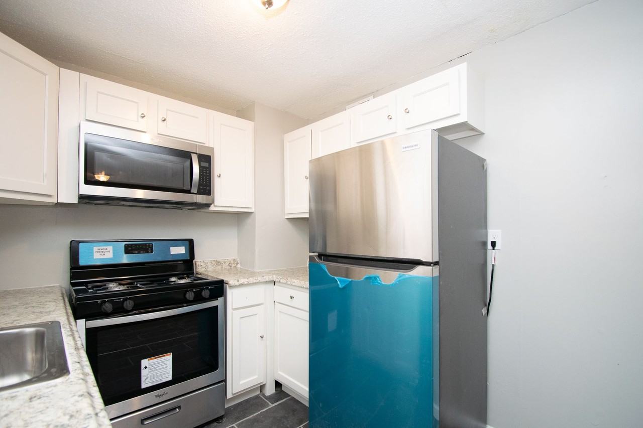 Wallingford Ventures 286 LLC - Photo 6 of 16