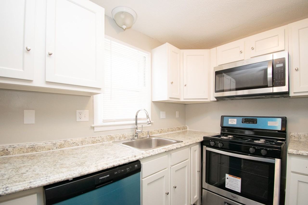 Wallingford Ventures 286 LLC - Photo 7 of 16