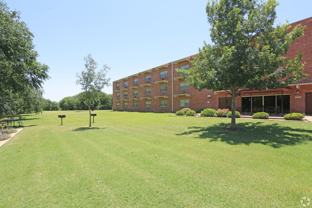 Lubbock's Hidden Jewel - Photo 1 of 1