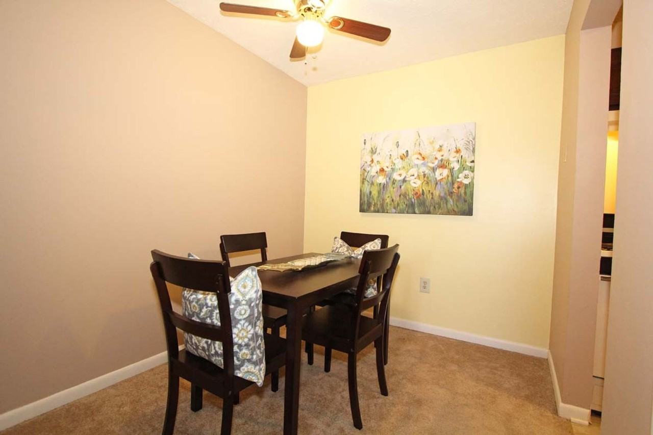 400 Gatehouse Apartments 1825 Liberty Rd, Lexington, KY 40505 Zumper