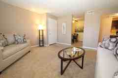 400 Gatehouse - Photo 1 of 1