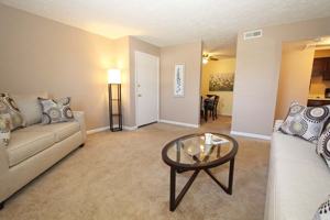 featured image of 1825 Liberty Rd