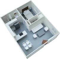 featured image of 238 Merrydale Rd