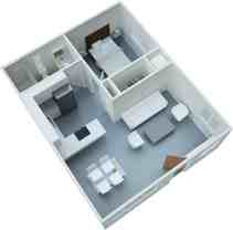 Marin Landing Apartments - Photo 1 of 1