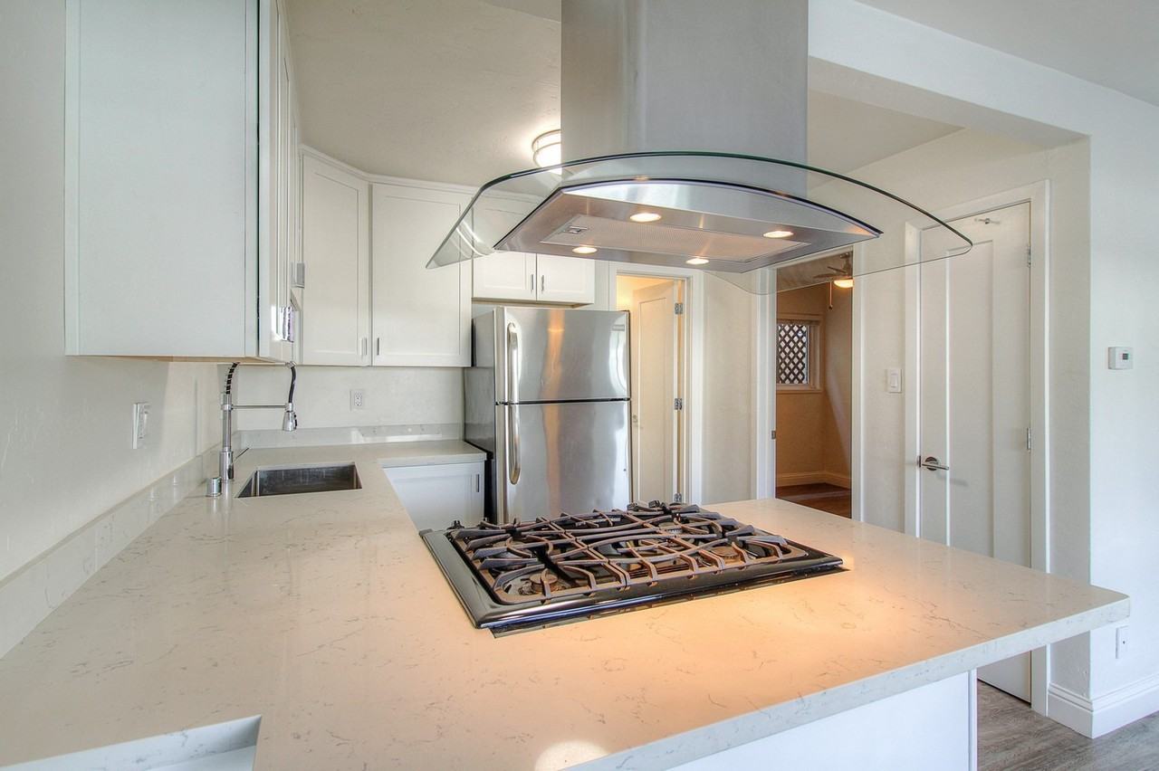 Marin Landing Apartments - Photo 2 of 14