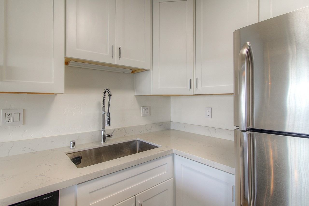 Marin Landing Apartments - Photo 5 of 14