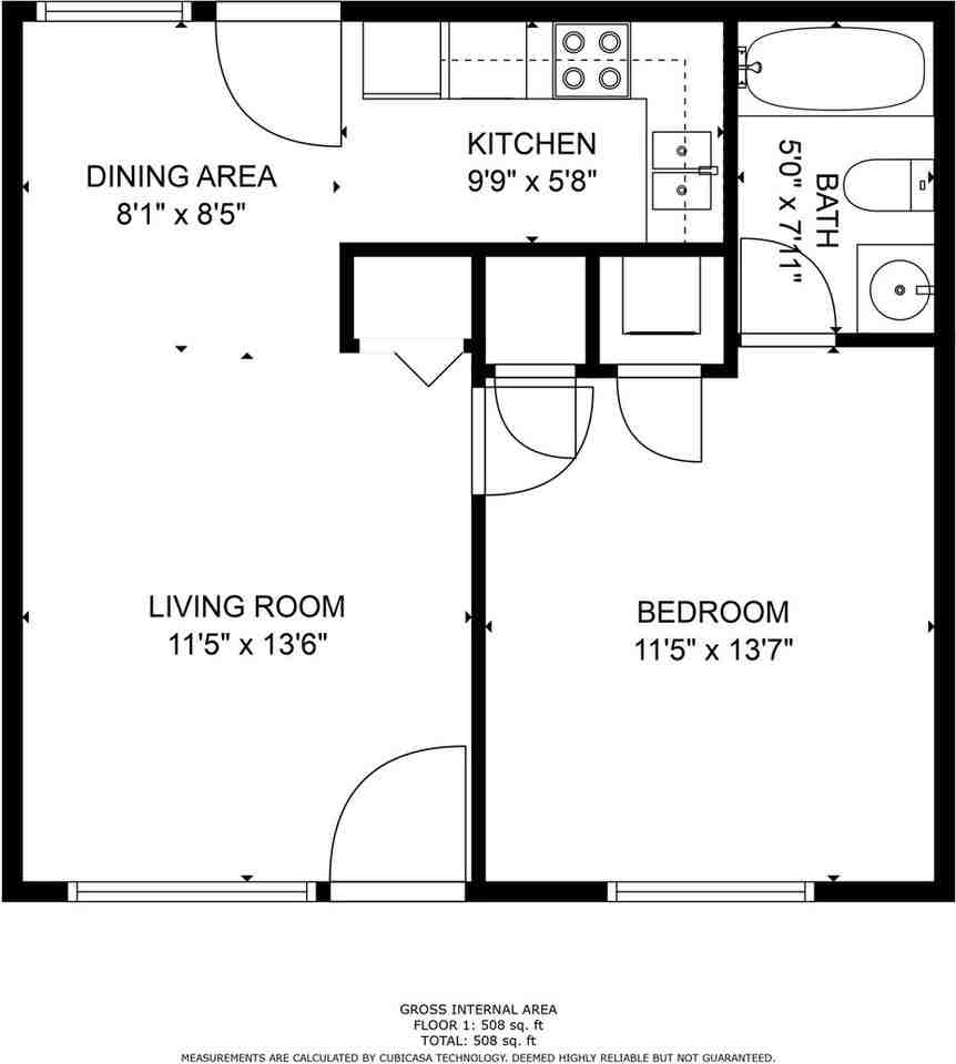 Carlton - Photo 5 of 17