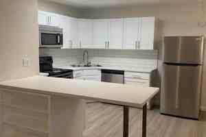 featured image of 3765 N Campbell Ave