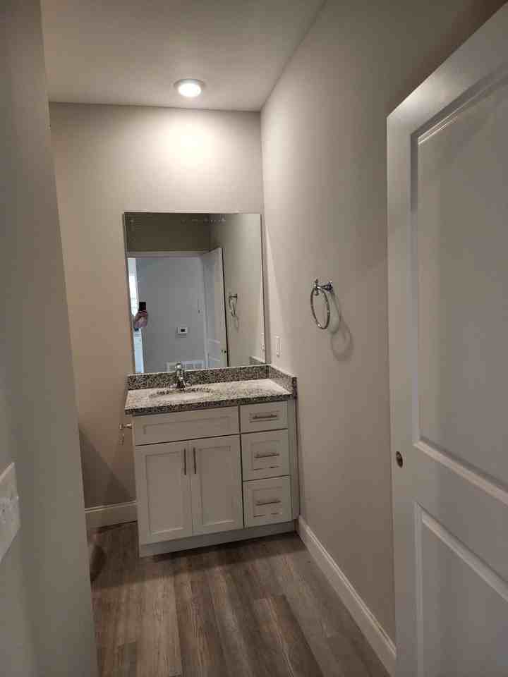 New Construction--2 Bed 2 Bath - Photo 5 of 7