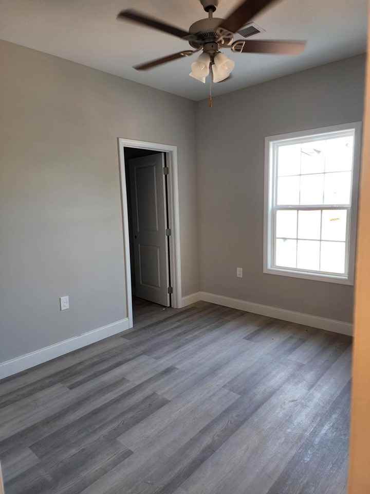 New Construction--2 Bed 2 Bath - Photo 6 of 7