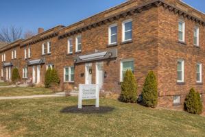 featured image of 563 S 34th St