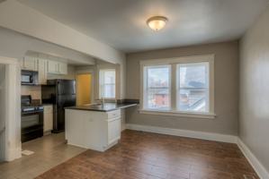featured image of 563 S 34th St
