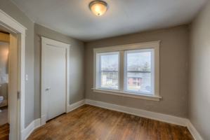 featured image of 563 S 34th St