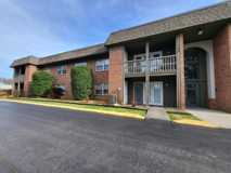 Highland Gardens (HA) - Photo 1 of 1