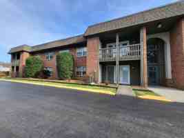 featured image of 140 Hayes St