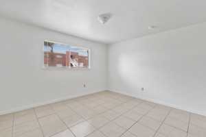 featured image of 1111 East Sam Houston Parkway South