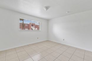 1111 E Sam Houston Pkwy S - Photo 1 of 1
